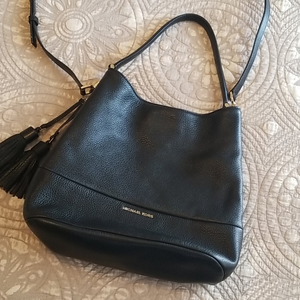 Michael Kors crossbody 🖤